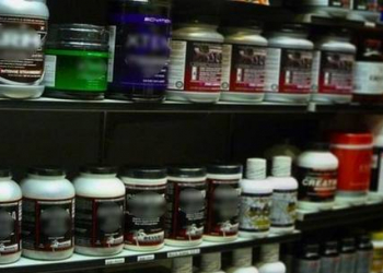 Anvisa cria regras para suplementos alimentares