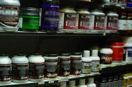 Anvisa cria regras para suplementos alimentares