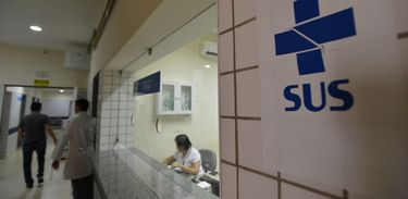 Em oito anos, mais de 34,2 mil leitos do SUS foram fechados, diz CFM