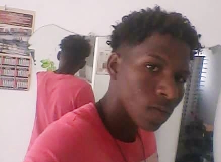 Coité – Homem é esfaqueado e morre ao dar entrada no hospital; uma discussão por causa de um litro de conhaque teria sido o motivo