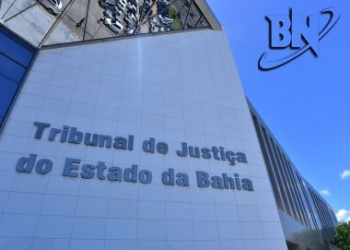 Toyota ganha licitação do TJ-BA para fornecer 80 novos carros para desembargadores