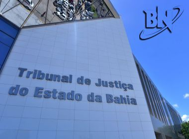Toyota ganha licitação do TJ-BA para fornecer 80 novos carros para desembargadores