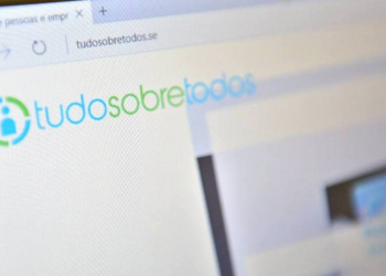 MP investiga site que vende CPF, endereço e outros dados pessoais