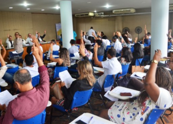 Uneb amplia cotas para ciganos, autistas, travestis e outros grupos sociais