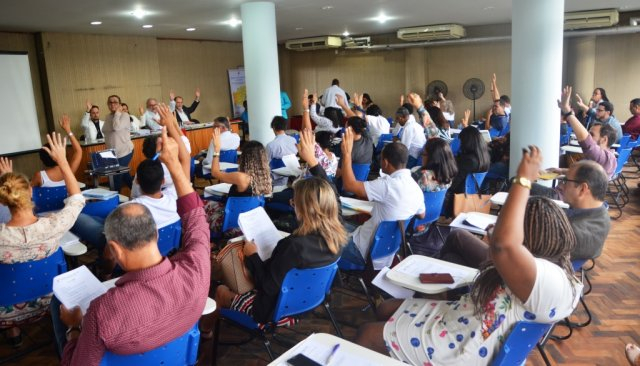 Uneb amplia cotas para ciganos, autistas, travestis e outros grupos sociais