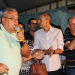 Prefeito de Monte Santo declara apoio a José Ronaldo e toda chapa de oposição ao governo do estado