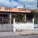 Coité – 26ª CIRETRAN mudou de endereço e não informa para onde foi, e onde está nada identifica; povo reclama