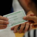 Justiça Eleitoral abre habilitação para voto em trânsito