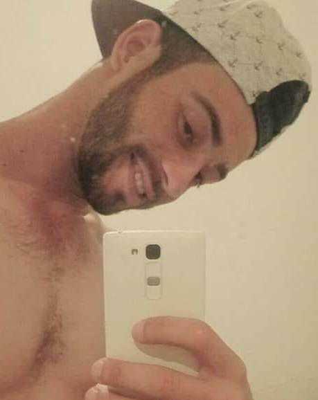 Coité – Homem é morto a tiros quando pilotava moto no Bairro da Jaqueira