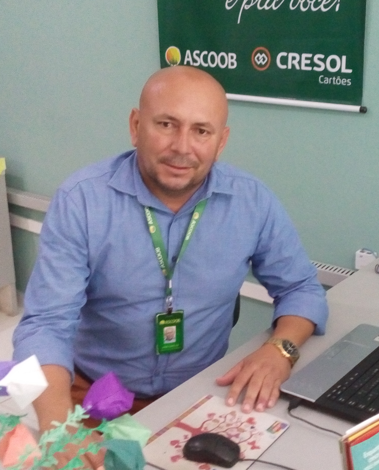 Ascoob/Itapicuru assume área da Credi Norte; é a segunda incorporação em dois anos. Entenda como fica a fusão