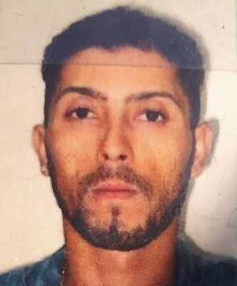 Homem é assassinado enquanto andava de bicicleta em Feira de Santana