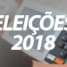 Maioria dos presidenciáveis ainda não tem vice a 4 dias do prazo final