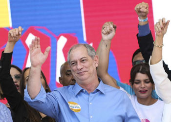 Saiba quem são os candidatos a presidente nas eleições 2018