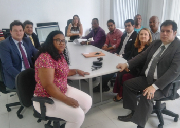 MPT faz acordo na ação contra dispensa em massa de empregados da Ebal