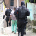 Mais de 22 mil policiais recebem prêmio pela redução da violência
