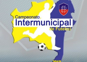 Senhor do Bonfim desiste da disputa do Intermunicipal; competição tem inicio neste domingo