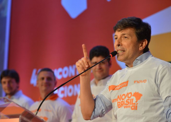 Saiba quem são os candidatos a presidente nas eleições 2018