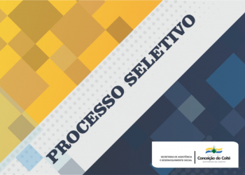 Ação Social: Prefeitura de Coité abre processo seletivo para ensino médio e superior