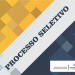 Ação Social: Prefeitura de Coité abre processo seletivo para ensino médio e superior