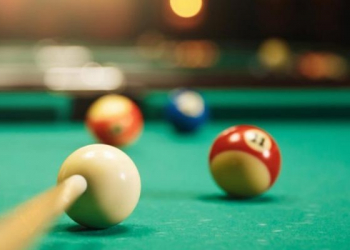 Homem é morto com tiro após discussão em jogo de sinuca no município de Miguel Calmon