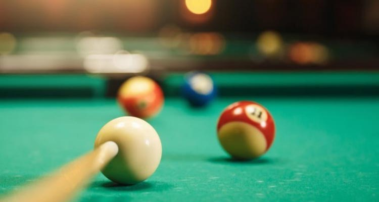 Homem é morto com tiro após discussão em jogo de sinuca no município de Miguel Calmon