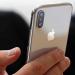 Apple lançará 3 novos modelos de iPhone no mês que vem