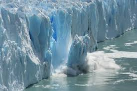 Cientistas alertam que a Terra pode cair em estado estufa irreversível