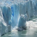 Cientistas alertam que a Terra pode cair em estado estufa irreversível