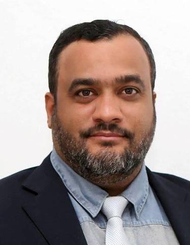Retirolândia – Projeto de Lei aprovado pela Câmara e sancionado pelo prefeito proíbe apreensão de veículos com o IPVA atrasado no município