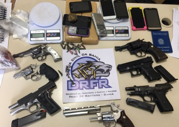 Cinco suspeitos de assaltar pizzaria morrem em confronto com policiais civis