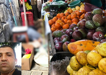 Policia registra homicídio em Santaluz e morte de suspeito em confronto com a  PM em Valente na manhã desta sexta-feira