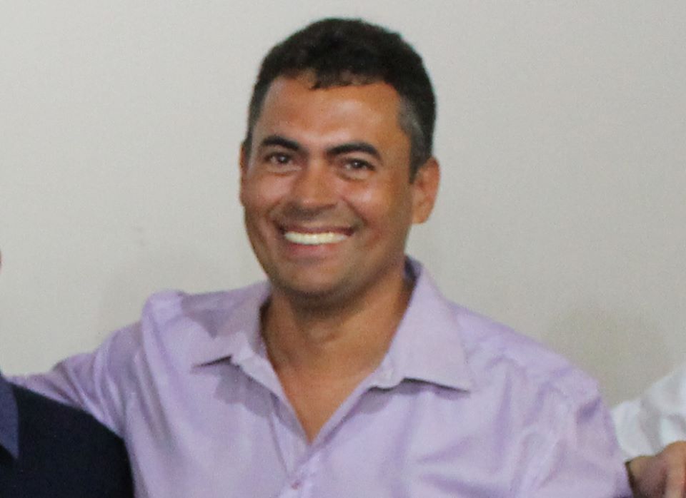 Três candidatos do território do sisal concorrerão a vagas para Câmara Federal; estadual passa de dez