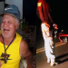 Idoso morre após ser atropelado na BR-324 em Capim Grosso