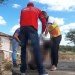 Homem que estava desaparecido há dez dias é encontrado morto dentro de cisterna no Distrito de Salgadália