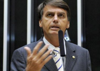 Plano de Bolsonaro vai pregar reforma da Previdência e privatizações, diz coluna