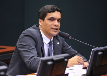 Saiba quem são os candidatos a presidente nas eleições 2018