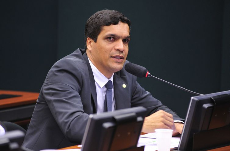 Saiba quem são os candidatos a presidente nas eleições 2018