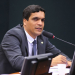 Saiba quem são os candidatos a presidente nas eleições 2018