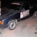 Coité – Comerciante é morto a tiros dentro de carro (Atualizada às 23h54)