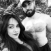 Homem mata namorada porque ela não o deixou ver seu celular