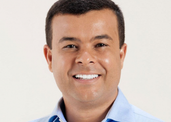 Doze socialistas declaram apoio à candidatura de Celsinho Cotrim ao Senado
