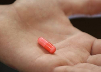 Anvisa proíbe remédio para tratar infarto por substância cancerígena