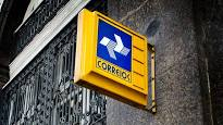 Correios passam a cobrar despacho postal em encomendas internacionais