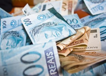 Cerca de 38% dos candidatos das Eleições 2018 não possuem bens; 10% são milionários