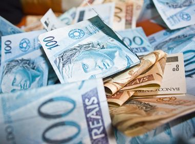 Cerca de 38% dos candidatos das Eleições 2018 não possuem bens; 10% são milionários