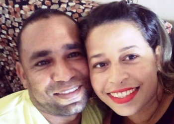 Tanquinho – Segundo suspeito de matar esposa de tenente morre em confronto com a PM; esposa foi presa quando levava arma pra ele