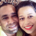 Tanquinho – Segundo suspeito de matar esposa de tenente morre em confronto com a PM; esposa foi presa quando levava arma pra ele