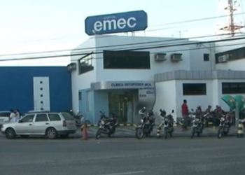 Feira: Tenente PM fica ferido e companheira morre após serem baleados durante tentativa de assalto