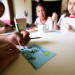STF mantém idade mínima para ingresso no ensino fundamental