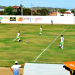São Domingos: Estádio Pinheirão é oficialmente inaugurado em primeira partida da seleção no Intermunicipal